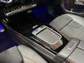 Mercedes-Benz A 35 AMG Line Premium 4Matic 8G-DCT Negro - thumbnail 35