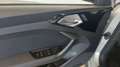 Audi A1 30 TFSI S tronic Argento - thumbnail 10