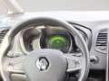 Renault Grand Scenic Grand Scénic Scenic IV 1.3 TCe 115 Limited PF (... Grau - thumbnail 8