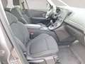 Renault Grand Scenic Grand Scénic Scenic IV 1.3 TCe 115 Limited PF (... Grau - thumbnail 12