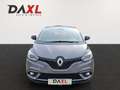 Renault Grand Scenic Grand Scénic Scenic IV 1.3 TCe 115 Limited PF (... Grau - thumbnail 1