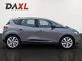 Renault Grand Scenic Grand Scénic Scenic IV 1.3 TCe 115 Limited PF (... Grau - thumbnail 7
