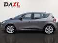 Renault Grand Scenic Grand Scénic Scenic IV 1.3 TCe 115 Limited PF (... Grau - thumbnail 6