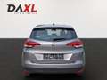 Renault Grand Scenic Grand Scénic Scenic IV 1.3 TCe 115 Limited PF (... Grau - thumbnail 4