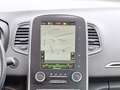Renault Grand Scenic Grand Scénic Scenic IV 1.3 TCe 115 Limited PF (... Grau - thumbnail 11