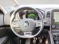 Renault Grand Scenic Grand Scénic Scenic IV 1.3 TCe 115 Limited PF (... Grau - thumbnail 9