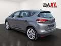 Renault Grand Scenic Grand Scénic Scenic IV 1.3 TCe 115 Limited PF (... Grau - thumbnail 5