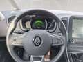 Renault Grand Scenic Grand Scénic Scenic IV 1.3 TCe 115 Limited PF (... Grau - thumbnail 10