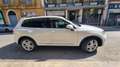 Volkswagen Touareg Touareg II 3.0 V6 tdi Executive 245cv Bianco - thumbnail 1