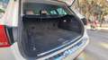 Volkswagen Touareg Touareg II 3.0 V6 tdi Executive 245cv Bianco - thumbnail 7