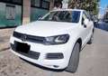 Volkswagen Touareg Touareg II 3.0 V6 tdi Executive 245cv Bianco - thumbnail 5
