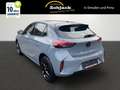 Opel Corsa F GS 1.2 Kamera, PDC, ALU, SHZ Allwetter Gris - thumbnail 5