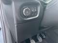 Opel Corsa F GS 1.2 Kamera, PDC, ALU, SHZ Allwetter Gris - thumbnail 16