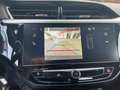 Opel Corsa F GS 1.2 Kamera, PDC, ALU, SHZ Allwetter Gris - thumbnail 18