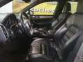 Porsche Cayenne Diesel 245 Aut. Gris - thumbnail 45