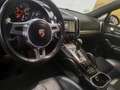 Porsche Cayenne Diesel 245 Aut. Gris - thumbnail 47