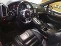Porsche Cayenne Diesel 245 Aut. Gris - thumbnail 10