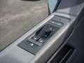 Volkswagen Wit - thumbnail 15