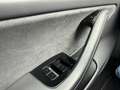 Tesla Model 3 Long Range AWD 75 kWh 59239km, Pano-dak, 19''Lmv, Bleu - thumbnail 13