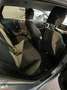 Kia Ceed SW / cee'd SW 1.5 T-GDi Pulse ISG DCT Gris - thumbnail 12