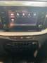 Kia Ceed SW / cee'd SW 1.5 T-GDi Pulse ISG DCT Gris - thumbnail 26