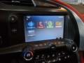 Chevrolet Corvette TARGA 6.2 V8 STINGRAY 3LT Z51 MT7 PACK COMPETITION CUIR Rojo - thumbnail 24