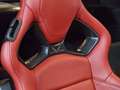 Chevrolet Corvette TARGA 6.2 V8 STINGRAY 3LT Z51 MT7 PACK COMPETITION CUIR Rojo - thumbnail 13
