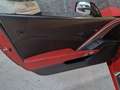 Chevrolet Corvette TARGA 6.2 V8 STINGRAY 3LT Z51 MT7 PACK COMPETITION CUIR Rojo - thumbnail 15