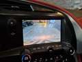 Chevrolet Corvette TARGA 6.2 V8 STINGRAY 3LT Z51 MT7 PACK COMPETITION CUIR Rojo - thumbnail 25