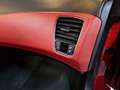Chevrolet Corvette TARGA 6.2 V8 STINGRAY 3LT Z51 MT7 PACK COMPETITION CUIR Rojo - thumbnail 14