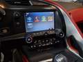 Chevrolet Corvette TARGA 6.2 V8 STINGRAY 3LT Z51 MT7 PACK COMPETITION CUIR Rojo - thumbnail 26