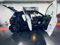 smart forFour EQ Passion Blanco - thumbnail 14