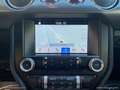 Ford Mustang Convertible 2.3 EcoBoost aut. - 2020 Noir - thumbnail 22