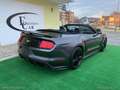 Ford Mustang Convertible 2.3 EcoBoost aut. - 2020 Noir - thumbnail 12