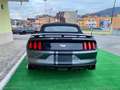 Ford Mustang Convertible 2.3 EcoBoost aut. - 2020 Noir - thumbnail 5