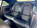 Ford Mustang Convertible 2.3 EcoBoost aut. - 2020 Noir - thumbnail 29