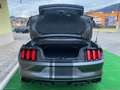 Ford Mustang Convertible 2.3 EcoBoost aut. - 2020 Noir - thumbnail 30