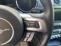 Ford Mustang Convertible 2.3 EcoBoost aut. - 2020 Noir - thumbnail 18