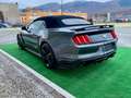 Ford Mustang Convertible 2.3 EcoBoost aut. - 2020 Noir - thumbnail 4