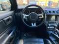 Ford Mustang Convertible 2.3 EcoBoost aut. - 2020 Noir - thumbnail 14