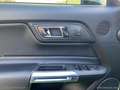 Ford Mustang Convertible 2.3 EcoBoost aut. - 2020 Noir - thumbnail 26
