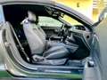 Ford Mustang Convertible 2.3 EcoBoost aut. - 2020 Noir - thumbnail 28