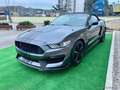 Ford Mustang Convertible 2.3 EcoBoost aut. - 2020 Noir - thumbnail 3