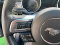 Ford Mustang Convertible 2.3 EcoBoost aut. - 2020 Noir - thumbnail 17
