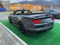 Ford Mustang Convertible 2.3 EcoBoost aut. - 2020 Noir - thumbnail 10