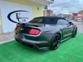 Ford Mustang Convertible 2.3 EcoBoost aut. - 2020 Noir - thumbnail 6