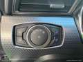 Ford Mustang Convertible 2.3 EcoBoost aut. - 2020 Noir - thumbnail 19