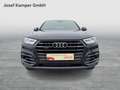 Audi Q5 55 TFSI e quattro Sport Bleu - thumbnail 8