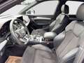 Audi Q5 55 TFSI e quattro Sport Bleu - thumbnail 9