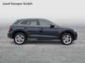 Audi Q5 55 TFSI e quattro Sport Bleu - thumbnail 6